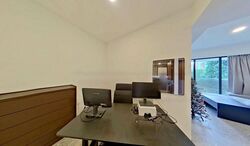 One Pearl Bank (D3), Apartment #480691751